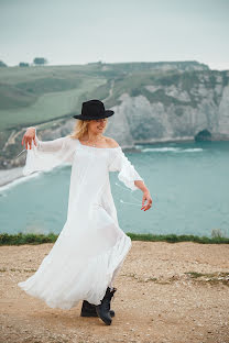 Photographe de mariage Mario Gi (mariogi). Photo du 8 septembre 2018