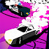 Police Drift Racing0.1.0