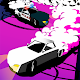 Download Police Drift Racing For PC Windows and Mac 0.0.1