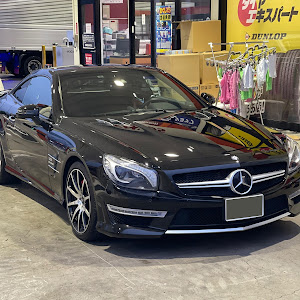 SL SL63