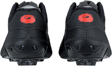 Sidi Men's Sixty Road Shoes alternate image 1