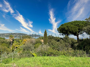 villa à Ramatuelle (83)