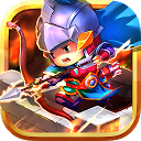 Herunterladen Q爆三國 Installieren Sie Neueste APK Downloader