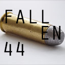 The Fallen 44 | Philippines Chrome extension download