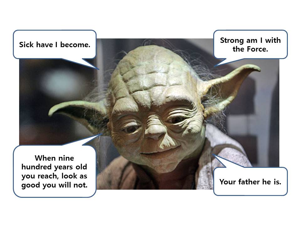 yoda_sentence.jpg