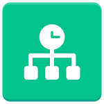 Project Management Apk