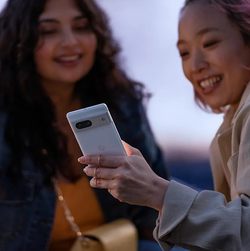 Let Google Assistant Host Your Next Game Night With Friends