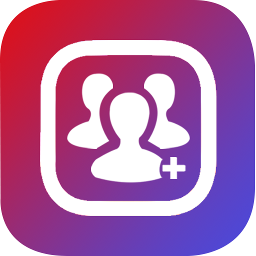  - app to get followers on instagram 2018