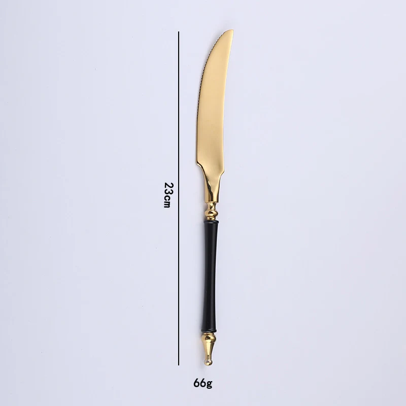 images slider number - 10