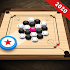 Carrom Star - 3D Carrom Game 20200.2