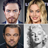 Hollywood Actors: Guess the Celebrity — Quiz, Game2.11