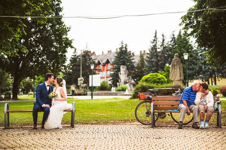 Photographe de mariage Dejan Žagar (dejanzagar). Photo du 31 mars 2020