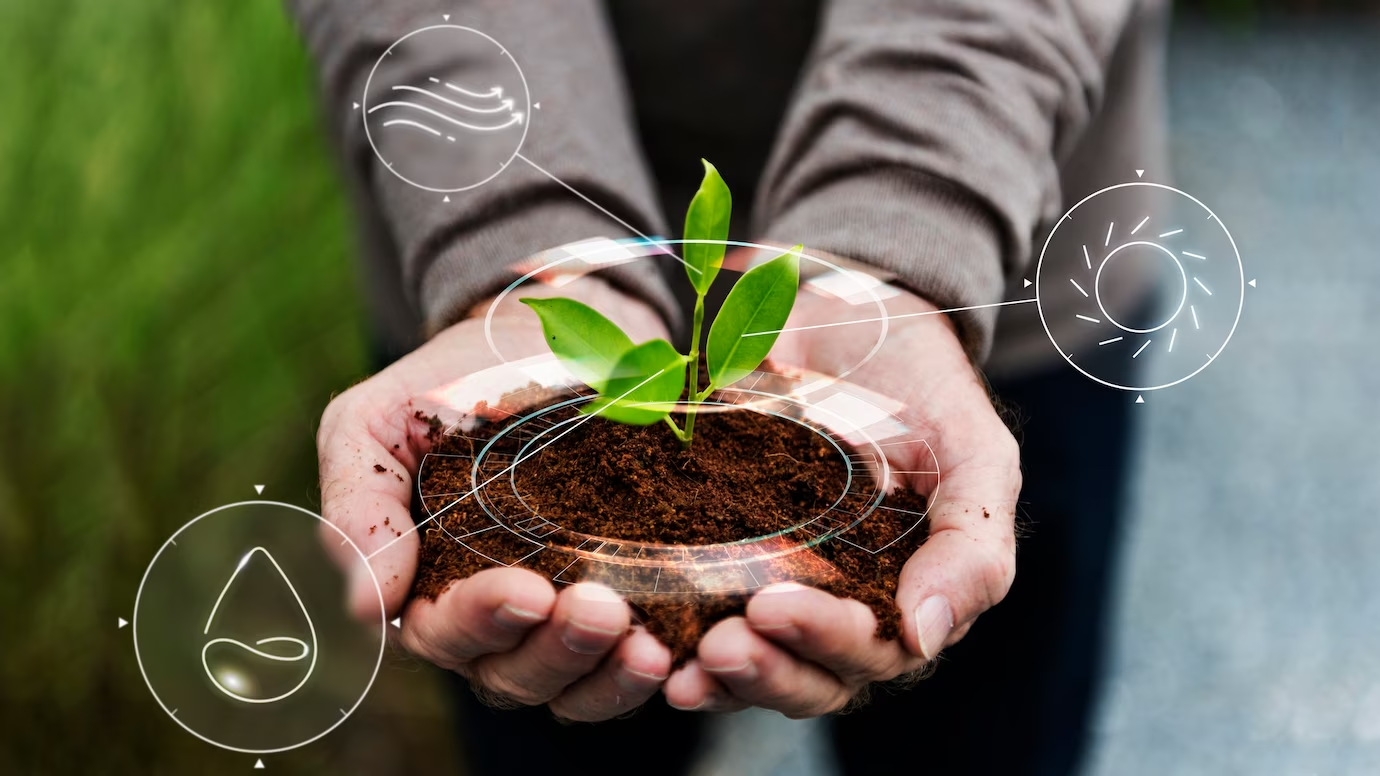 auditoria e perícia ambiental o que fa