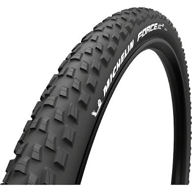 Michelin Force XC2 Performance Tire - 29" Performance Line, GUM-X, HD Protection