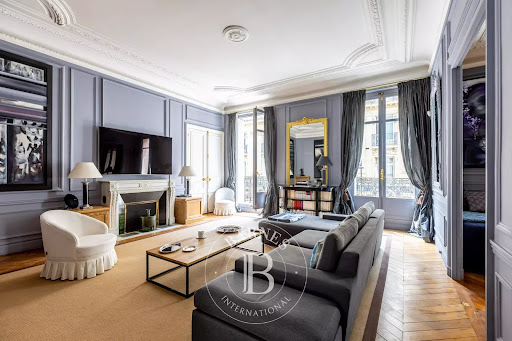 Apartment 1