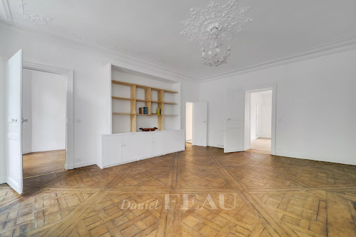 Apartment 4