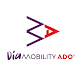 Download Día MOBILITY ADO 2019 For PC Windows and Mac 1.0.0