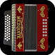 Mezquite Accordion Free Download on Windows