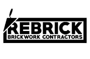 REBRICK Logo