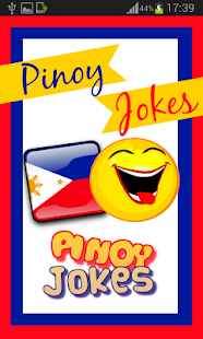 How to get Pinoy Tagalog Jokes 1.0 unlimited apk for pc