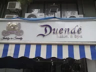 Duende Salon & Spa photo 3