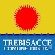 Trebisacce Download on Windows