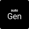 Item logo image for Code Gen