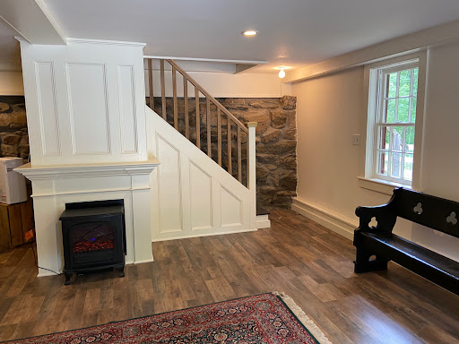 Luxury house for rent in Essex (United States)
