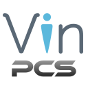 PCS Screenpop for VinSolutions