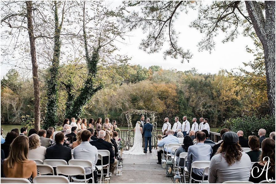 Fotógrafo de bodas Amber Lowe (amberlowe). Foto del 8 de septiembre 2019