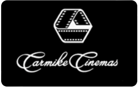 Carmike Cinemas