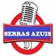 Download Rádio Serras Azuis For PC Windows and Mac 1.1.0