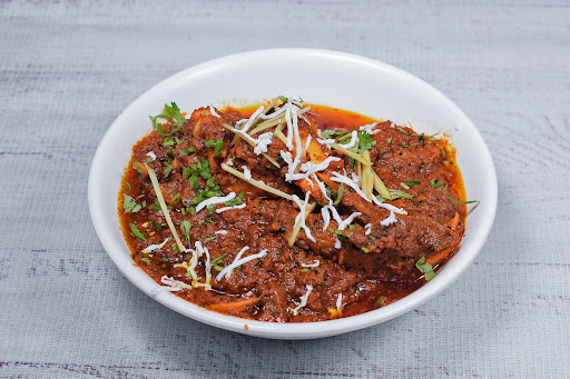 CHAHAT BIRYANI — business photo 3