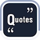 Quote Art - Quote Maker & Editor With Photo, Image Download on Windows