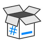 Cover Image of Télécharger BusyBox 1.26.2 APK