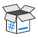 BusyBox icon