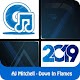 Download AJ Mitchell - Down In Flames - Amazing Piano For PC Windows and Mac 0.1