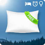 Cover Image of 下载 PrimeNap: Sleep Tracker 1.1.1.3 APK