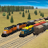 Train and rail yard simulator 1.1.2