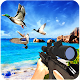 Download Duck Hunting Challenge For PC Windows and Mac 1.0