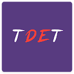 Cover Image of Download TDET On Mobile 1.0.6 APK