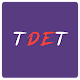 Download TDET On Mobile For PC Windows and Mac 1.0.6