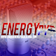 Download Radio Energy Py For PC Windows and Mac 1.0