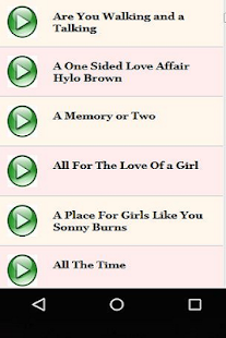 Best Old Country Music & Songs - náhled