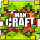 Download Full Craft Game For PC Windows and Mac