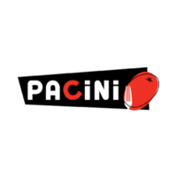 Pacini to close all its restaurants for 14 days