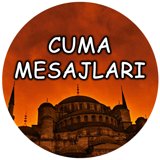 Cuma Mesajları