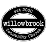 Willowbrook Community Church icon