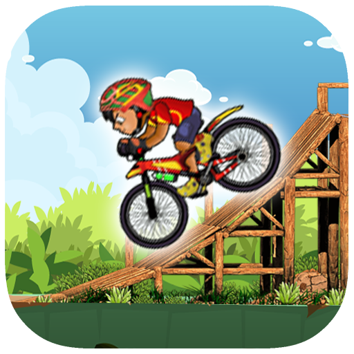 shiva cycle in real price