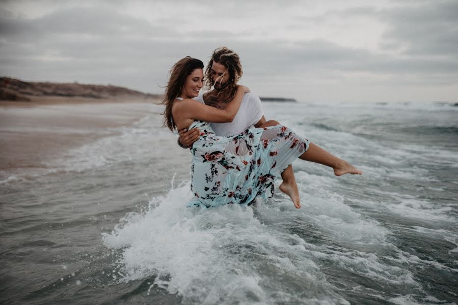 Wedding photographer Krzysztof Antas (antaskf). Photo of 21 January 2020